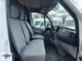 SAĞLAM DAN 2007 MODEL SPRİNTER PANEL KLİMALI EN DOLUSU HATASIZZ