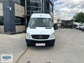 SAĞLAM DAN 2007 MODEL SPRİNTER PANEL KLİMALI EN DOLUSU HATASIZZ