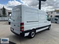 SAĞLAM DAN 2007 MODEL SPRİNTER PANEL KLİMALI EN DOLUSU HATASIZZ