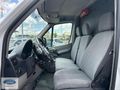 SAĞLAM DAN 2007 MODEL SPRİNTER PANEL KLİMALI EN DOLUSU HATASIZZ