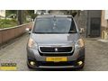 KUK MOTORS | HATASIZ BOYASIZ 135.000KM