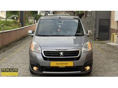 KUK MOTORS | HATASIZ BOYASIZ 135.000KM