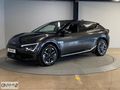 KİA GÜLAL'DAN 2024 KİA EV6 ELEGANCE STANDART RANGE