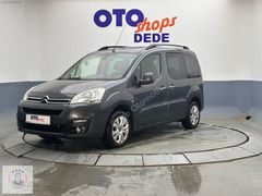 TAMAMINA TİCARİ KREDİ-K.KARTI %0-3.99 ÇEK-2.99 SENET-ÇKS SATIŞ