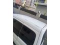Sahibinden Citroen Berlingo 1.9 D Combi X 2003 Model Rize