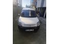 Sahibinden Citroen Berlingo 1.9 D Combi X 2003 Model Rize