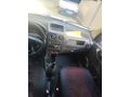 Sahibinden Citroen Berlingo 1.9 D Combi X 2003 Model Rize