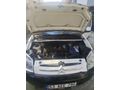 Sahibinden Citroen Berlingo 1.9 D Combi X 2003 Model Rize