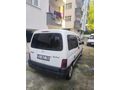 Sahibinden Citroen Berlingo 1.9 D Combi X 2003 Model Rize