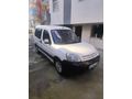 Sahibinden Citroen Berlingo 1.9 D Combi X 2003 Model Rize