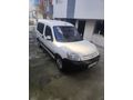Sahibinden Citroen Berlingo 1.9 D Combi X 2003 Model Rize