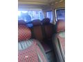 Sahibinden Citroen Berlingo 1.9 D Combi X 2003 Model Rize