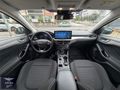 AR-ES MOTORS 2025 ÇIKIŞLI FORD FOCUS 1.5 ECOBLUE TİTANİUM X