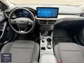 AR-ES MOTORS 2025 ÇIKIŞLI FORD FOCUS 1.5 ECOBLUE TİTANİUM X