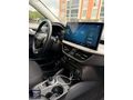AR-ES MOTORS 2025 ÇIKIŞLI FORD FOCUS 1.5 ECOBLUE TİTANİUM X