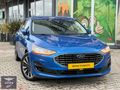 AR-ES MOTORS 2025 ÇIKIŞLI FORD FOCUS 1.5 ECOBLUE TİTANİUM X