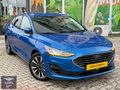 AR-ES MOTORS 2025 ÇIKIŞLI FORD FOCUS 1.5 ECOBLUE TİTANİUM X