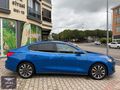 AR-ES MOTORS 2025 ÇIKIŞLI FORD FOCUS 1.5 ECOBLUE TİTANİUM X