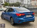 AR-ES MOTORS 2025 ÇIKIŞLI FORD FOCUS 1.5 ECOBLUE TİTANİUM X
