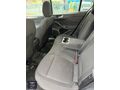 AR-ES MOTORS 2025 ÇIKIŞLI FORD FOCUS 1.5 ECOBLUE TİTANİUM X