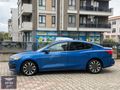 AR-ES MOTORS 2025 ÇIKIŞLI FORD FOCUS 1.5 ECOBLUE TİTANİUM X