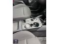 AR-ES MOTORS 2025 ÇIKIŞLI FORD FOCUS 1.5 ECOBLUE TİTANİUM X