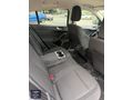 AR-ES MOTORS 2025 ÇIKIŞLI FORD FOCUS 1.5 ECOBLUE TİTANİUM X