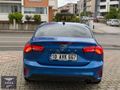 AR-ES MOTORS 2025 ÇIKIŞLI FORD FOCUS 1.5 ECOBLUE TİTANİUM X