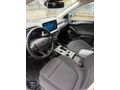 AR-ES MOTORS 2025 ÇIKIŞLI FORD FOCUS 1.5 ECOBLUE TİTANİUM X