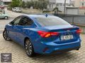 AR-ES MOTORS 2025 ÇIKIŞLI FORD FOCUS 1.5 ECOBLUE TİTANİUM X