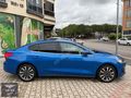 AR-ES MOTORS 2025 ÇIKIŞLI FORD FOCUS 1.5 ECOBLUE TİTANİUM X