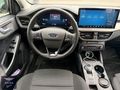 AR-ES MOTORS 2025 ÇIKIŞLI FORD FOCUS 1.5 ECOBLUE TİTANİUM X
