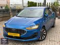 AR-ES MOTORS 2025 ÇIKIŞLI FORD FOCUS 1.5 ECOBLUE TİTANİUM X