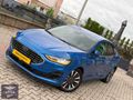 AR-ES MOTORS 2025 ÇIKIŞLI FORD FOCUS 1.5 ECOBLUE TİTANİUM X
