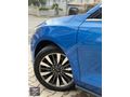 AR-ES MOTORS 2025 ÇIKIŞLI FORD FOCUS 1.5 ECOBLUE TİTANİUM X