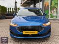 AR-ES MOTORS 2025 ÇIKIŞLI FORD FOCUS 1.5 ECOBLUE TİTANİUM X