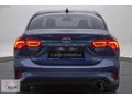 İLGÜN GRUP'TAN HATASIZ BOYASIZ DEĞİŞENSİZ TİTANİUM X FOCUS K.KRT