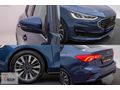 İLGÜN GRUP'TAN HATASIZ BOYASIZ DEĞİŞENSİZ TİTANİUM X FOCUS K.KRT
