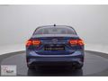 İLGÜN GRUP'TAN HATASIZ BOYASIZ DEĞİŞENSİZ TİTANİUM X FOCUS K.KRT