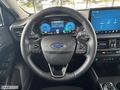 (Koyuncu Fiat) 2025 FORD FOCUS 1.5 ECOBLUE TİTANİUM X