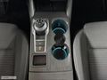 (Koyuncu Fiat) 2025 FORD FOCUS 1.5 ECOBLUE TİTANİUM X
