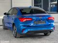 (Koyuncu Fiat) 2025 FORD FOCUS 1.5 ECOBLUE TİTANİUM X