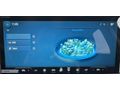 (Koyuncu Fiat) 2025 FORD FOCUS 1.5 ECOBLUE TİTANİUM X