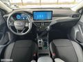 (Koyuncu Fiat) 2025 FORD FOCUS 1.5 ECOBLUE TİTANİUM X