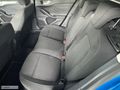 (Koyuncu Fiat) 2025 FORD FOCUS 1.5 ECOBLUE TİTANİUM X