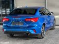 (Koyuncu Fiat) 2025 FORD FOCUS 1.5 ECOBLUE TİTANİUM X