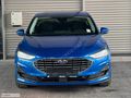 (Koyuncu Fiat) 2025 FORD FOCUS 1.5 ECOBLUE TİTANİUM X