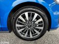 (Koyuncu Fiat) 2025 FORD FOCUS 1.5 ECOBLUE TİTANİUM X