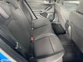 (Koyuncu Fiat) 2025 FORD FOCUS 1.5 ECOBLUE TİTANİUM X