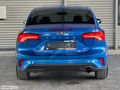 (Koyuncu Fiat) 2025 FORD FOCUS 1.5 ECOBLUE TİTANİUM X